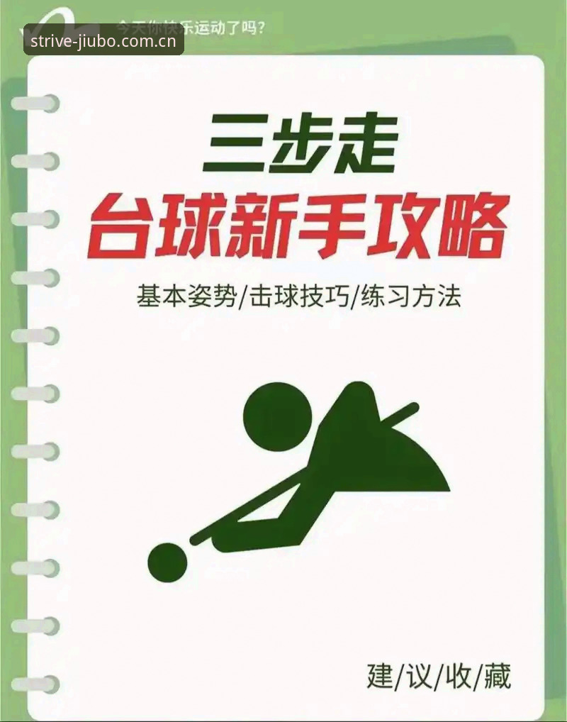 九博体育怎么登录 九博体育平台登录操作教程:从入门到精通的安全指引