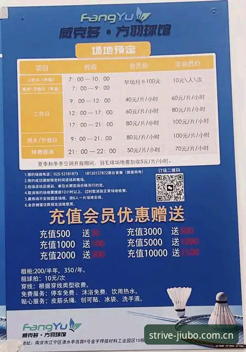 九博体育有优惠吗 九博体育有优惠吗?用户真实体验告诉你答案