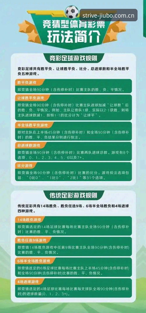 九博体育彩票推荐 3大维度解析九博体育彩票推荐:从赛事投注到移动端体验的全方位评测