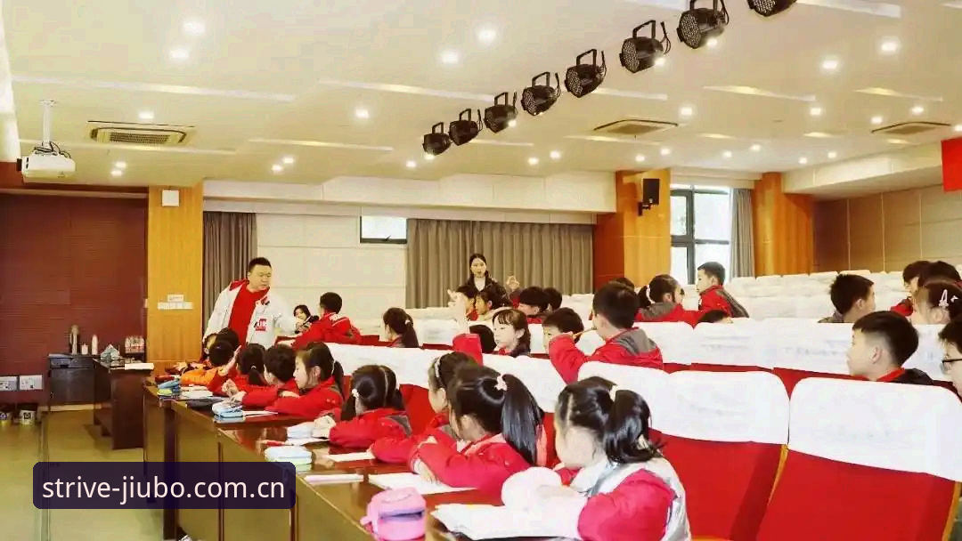 九博体育安全吗 深度体验九博体育平台:一位资深用户的安全评测与使用心得